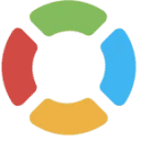 OpenBOM logo