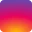 OpenBravo logo