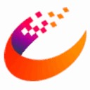 OpenClinica logo