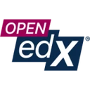 Open edX logo