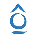 OpenEye, Cadence Molecular Sciences logo