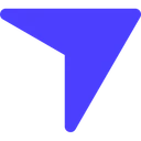 OpenGov logo