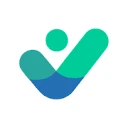 OpenGrants logo