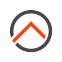 OpenHAB logo