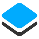 OpenLayers logo