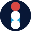 OpenLink Endur logo