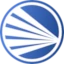 OpenLP logo