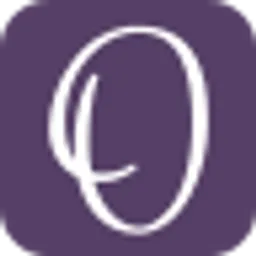 Openly logo