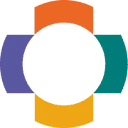 OpenMRS logo