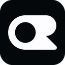 OpenRouter logo