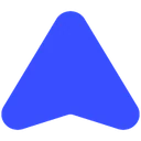 OpenRouteService logo