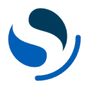 OpenSearch logo