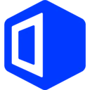 Openspace logo
