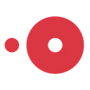 OpenTable logo