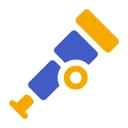 OpenTelemetry logo