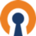 OpenVPN logo