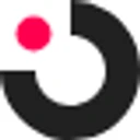 Openwage logo