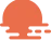 OpenWeatherMap logo