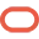 Opera PMS logo
