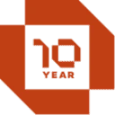 OPNsense logo