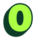 Optimizely logo