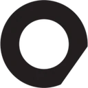 Optitex logo