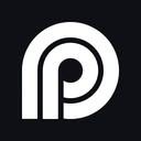 Opus Clip logo