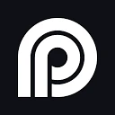 OpusClip logo