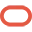 Oracle Cloud logo