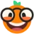 Orange logo