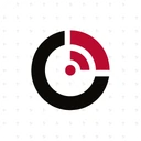 ORBCOMM logo