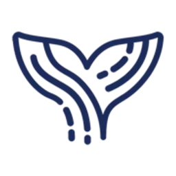 Orca AI logo