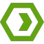 Ordoro logo