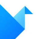 Origami Studio logo