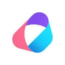 Orkes logo