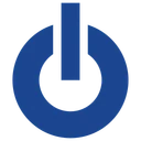 Ortho2 Edge Cloud logo