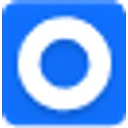 Ortto logo