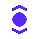 Ory Kratos logo