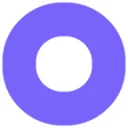 Osano logo