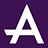 OSIsoft PI System logo
