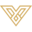 OsmAnd logo