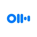 Otter.ai logo