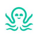Ottimate logo