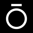 Oura Ring logo