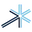 OurFamilyWizard logo