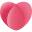 OurTime logo