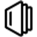 Outline logo