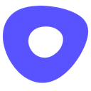 Outreach logo