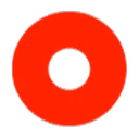 OutSystems logo
