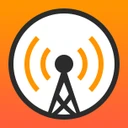 Overcast logo